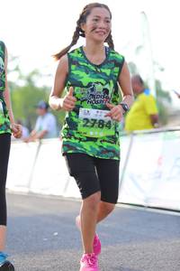 BIB: 2784
                            <button type="button" onclick="openModal(3654236)" class="btn btn-primary btn-sm float-right btn-popup" data-toggle="modal" data-target=".modal-high-quality">
                        <i class="fas fa-shopping-cart"></i> Add to Cart
                    </button>
                                            <button type="button" onclick="isThisMe(3654236, true)" class="btn btn-success btn-sm float-right btn-popup btn-isme hidden" data-toggle="tooltip" data-placement="bottom" title="นี่คือรูปของคุณใช่ไหม คลิกที่นี่เพื่อเอาเข้าอัลบั้ม">
                        <i class="fas fa-plus"></i> Add to album
                    </button>
                    <button type="button" onclick="isThisMe(3654236, false)" class="btn btn-warning btn-sm float-right btn-popup btn-isnotme hidden">
                        <i class="fas fa-ban"></i> Remove from album
                    </button>